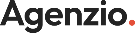 Pointwise